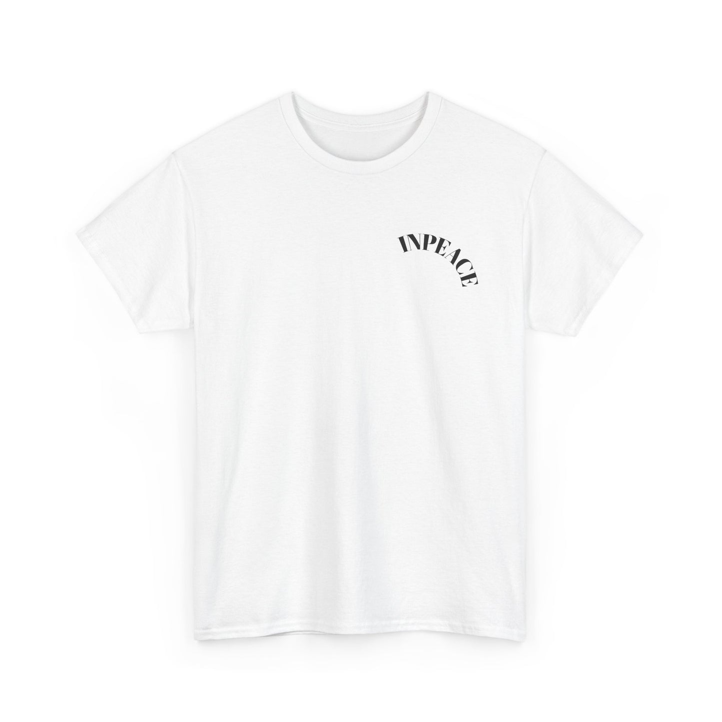 Family Love Graphic Tee - Cozy Unisex Cotton Shirt for Cat Lovers, Perfect Gift for Mom/Dad, Family Moments, Everyday Wear