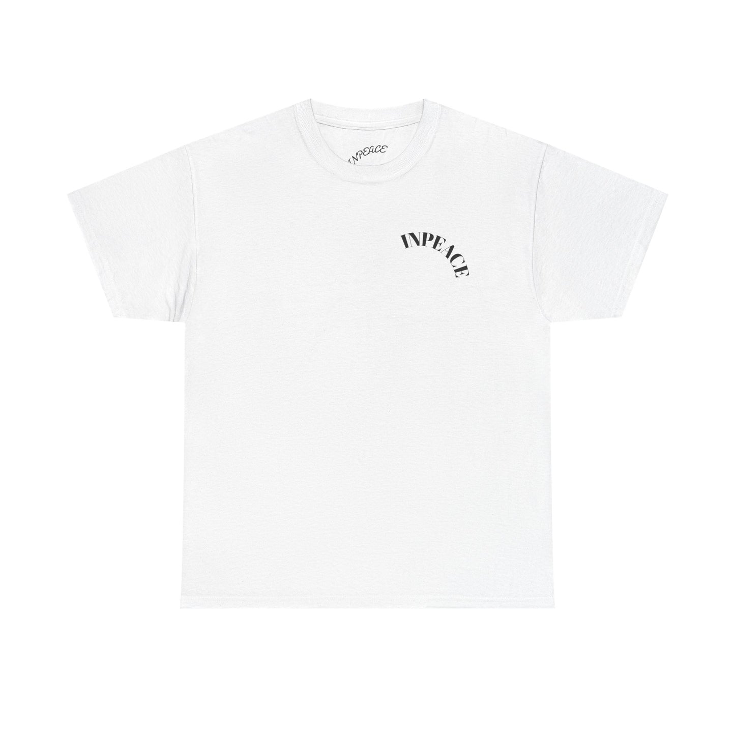 Family Love Graphic Tee - Cozy Unisex Cotton Shirt for Cat Lovers, Perfect Gift for Mom/Dad, Family Moments, Everyday Wear