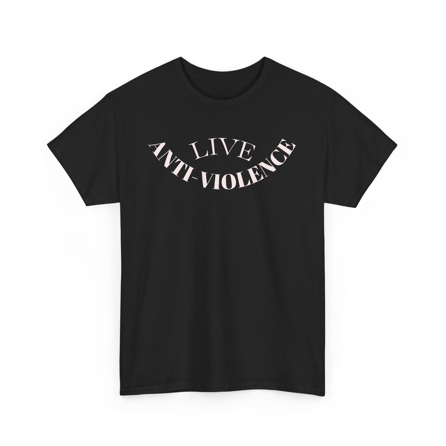 Family Love Graphic Tee - Cozy Unisex Cotton Shirt for Cat Lovers, Perfect Gift for Mom/Dad, Family Moments, Everyday Wear