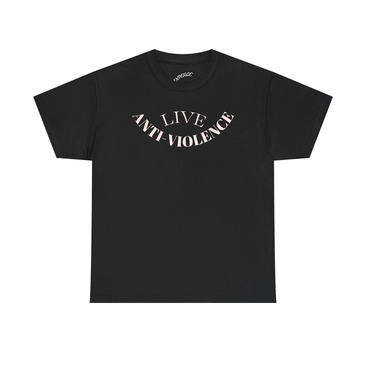 Family Love Graphic Tee - Cozy Unisex Cotton Shirt for Cat Lovers, Perfect Gift for Mom/Dad, Family Moments, Everyday Wear