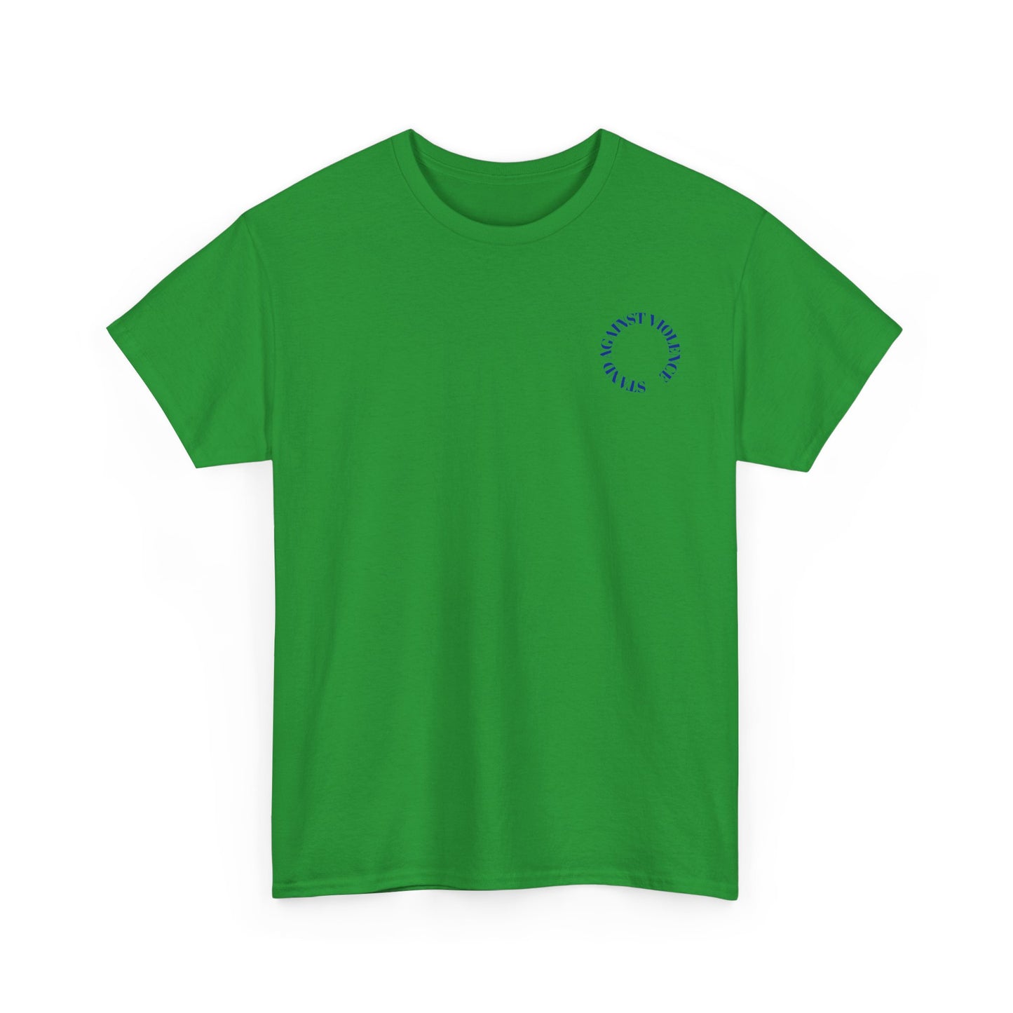 Family Love Graphic Tee - Cozy Unisex Cotton Shirt for Cat Lovers, Perfect Gift for Mom/Dad, Family Moments, Everyday Wear