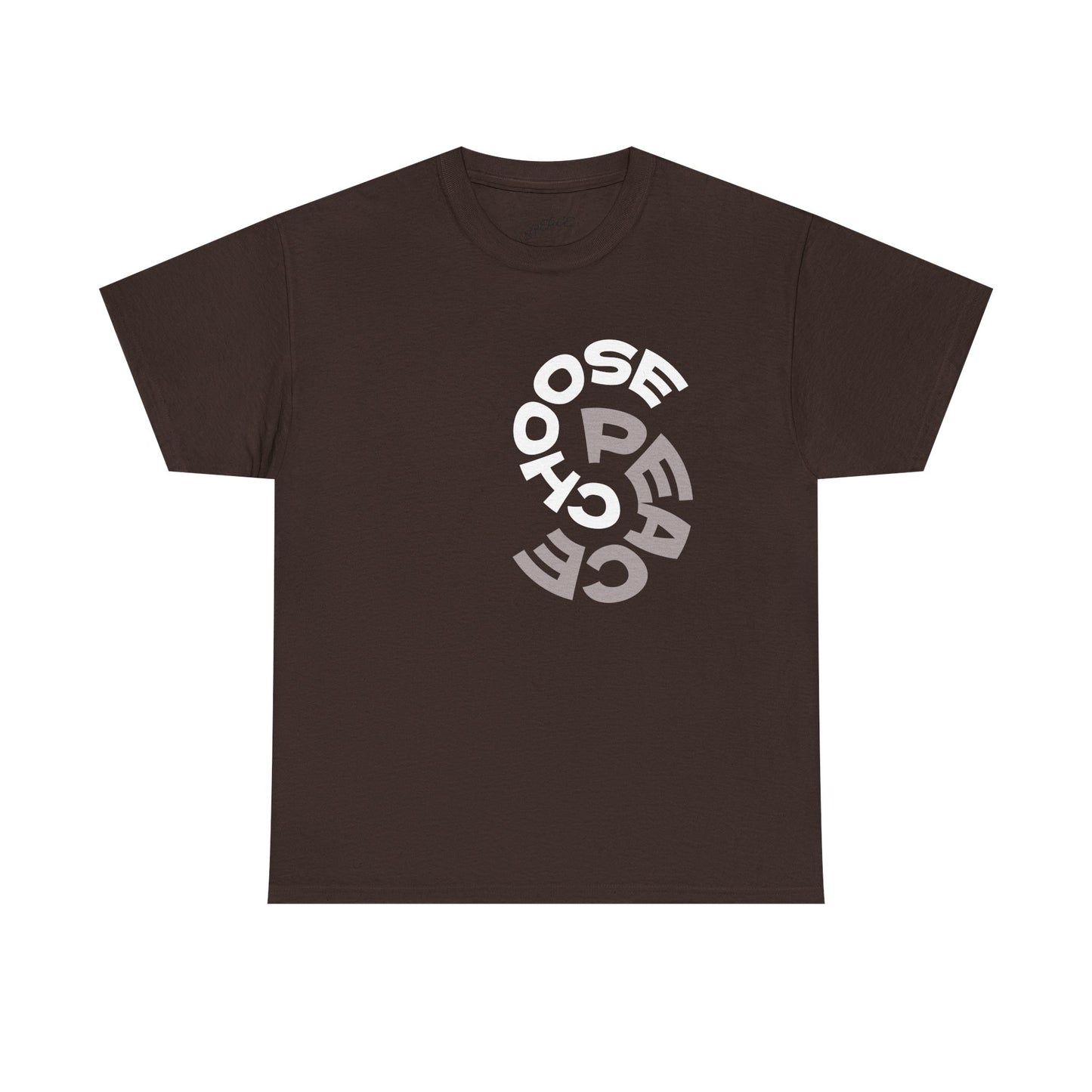 Family Love Graphic Tee - Cozy Unisex Cotton Shirt for Cat Lovers, Perfect Gift for Mom/Dad, Family Moments, Everyday Wear