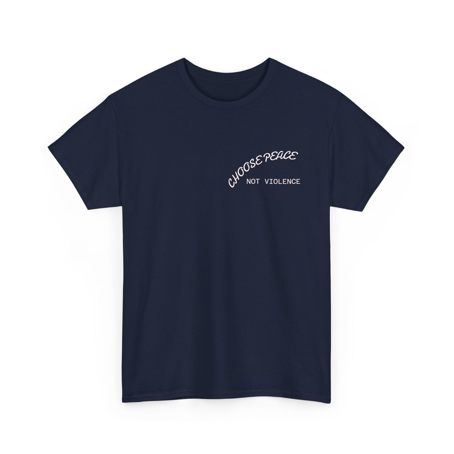 Family Love Graphic Tee - Cozy Unisex Cotton Shirt for Cat Lovers, Perfect Gift for Mom/Dad, Family Moments, Everyday Wear