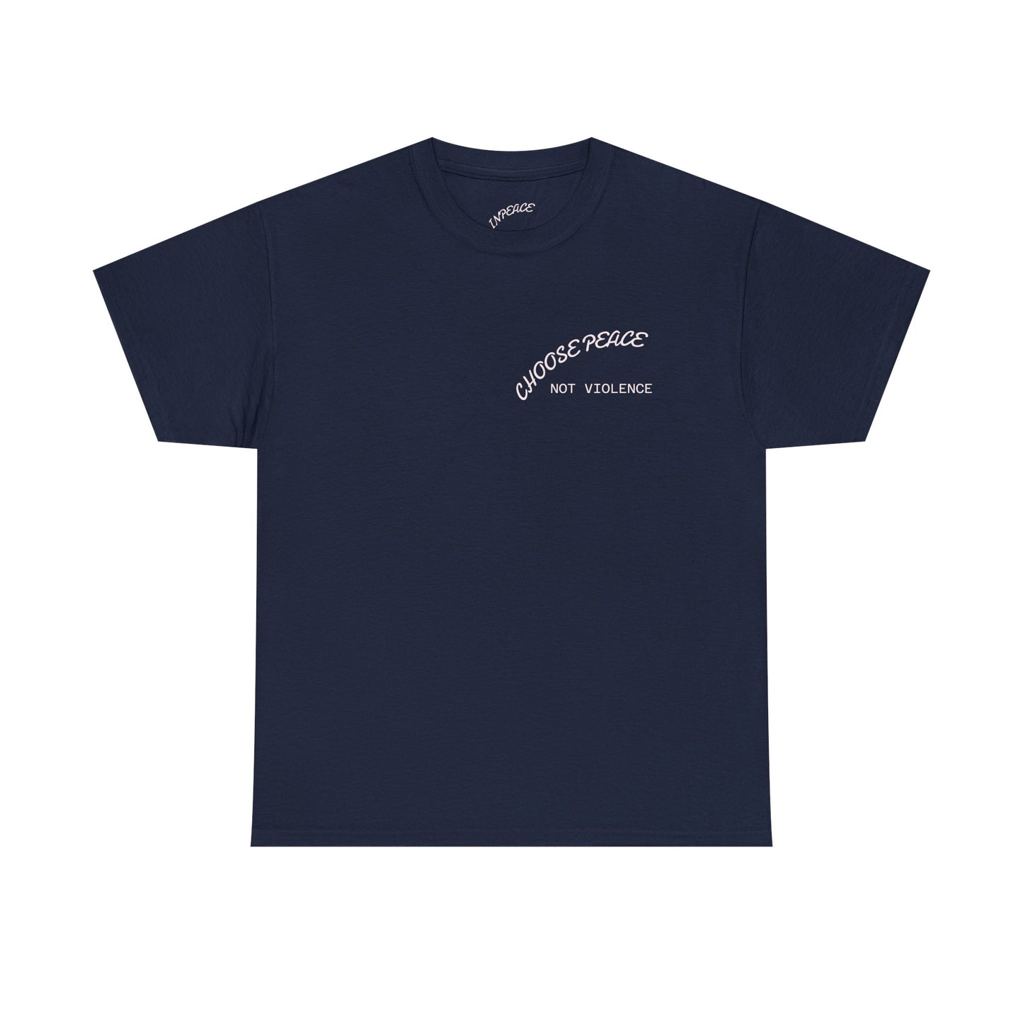 Family Love Graphic Tee - Cozy Unisex Cotton Shirt for Cat Lovers, Perfect Gift for Mom/Dad, Family Moments, Everyday Wear