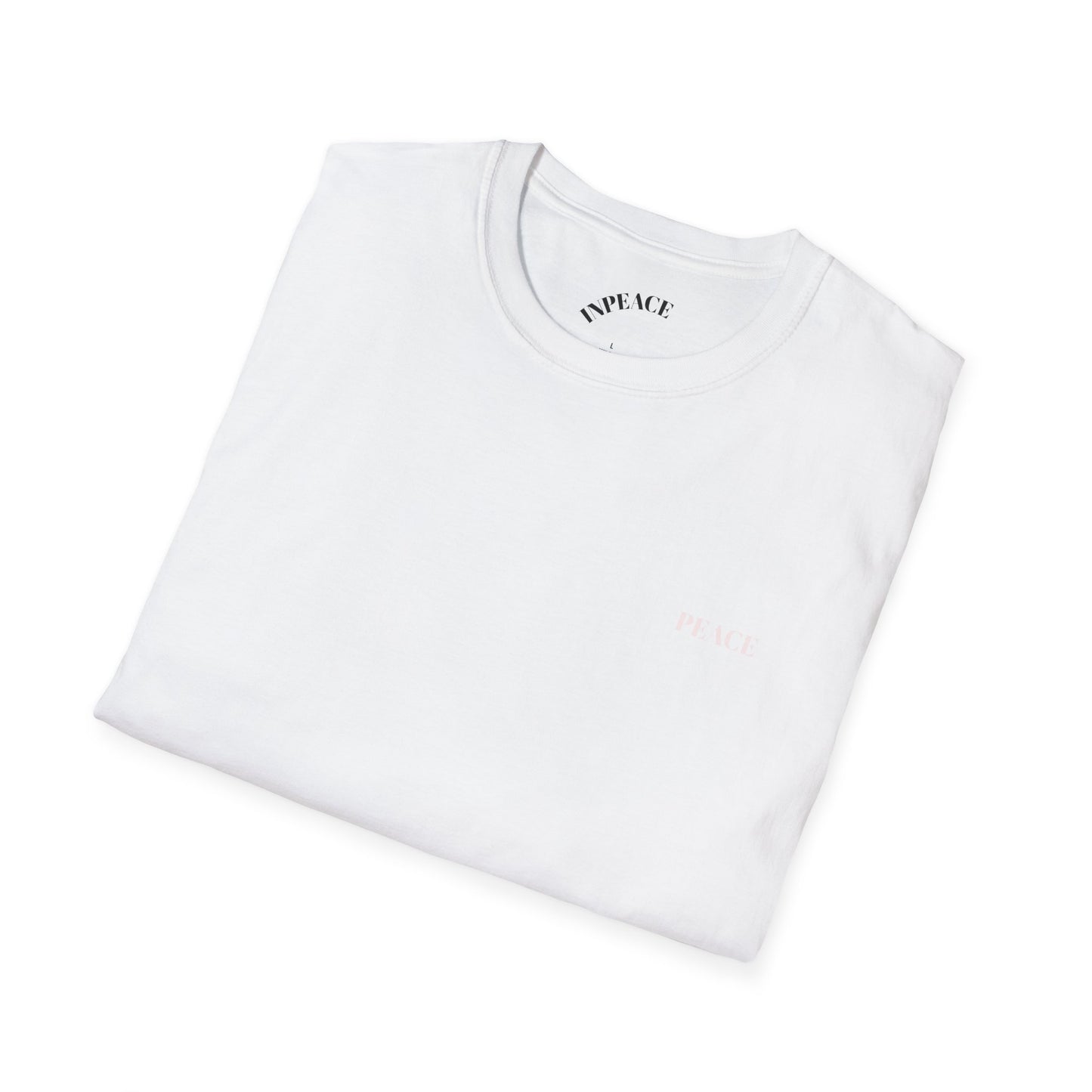 STOP VIOLENTEI DOMESTICE- Tricou unisex cu MESAJ SOCIAL