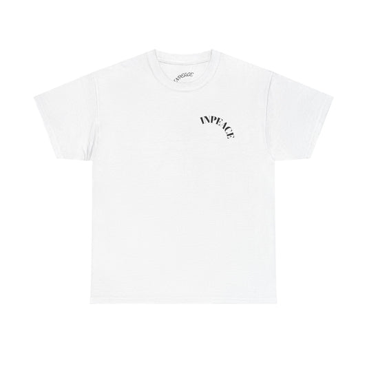 Family Love Graphic Tee - Cozy Unisex Cotton Shirt for Cat Lovers, Perfect Gift for Mom/Dad, Family Moments, Everyday Wear