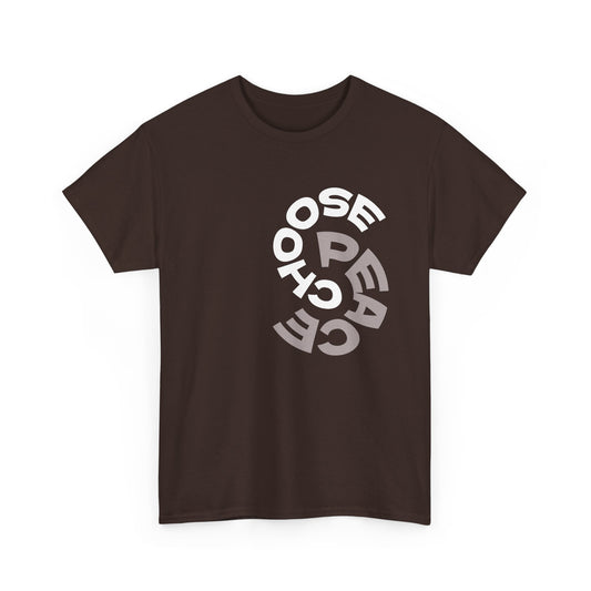 Family Love Graphic Tee - Cozy Unisex Cotton Shirt for Cat Lovers, Perfect Gift for Mom/Dad, Family Moments, Everyday Wear